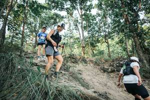 BIB: 
                            <button type="button" onclick="openModal(25977766)" class="btn btn-primary btn-sm float-right btn-popup" data-toggle="modal" data-target=".modal-high-quality">
                        <i class="fas fa-shopping-cart"></i> Add to Cart
                    </button>
                                            <button type="button" onclick="isThisMe(25977766, true)" class="btn btn-success btn-sm float-right btn-popup btn-isme hidden" data-toggle="tooltip" data-placement="bottom" title="นี่คือรูปของคุณใช่ไหม คลิกที่นี่เพื่อเอาเข้าอัลบั้ม">
                        <i class="fas fa-plus"></i> Add to album
                    </button>
                    <button type="button" onclick="isThisMe(25977766, false)" class="btn btn-warning btn-sm float-right btn-popup btn-isnotme hidden">
                        <i class="fas fa-ban"></i> Remove from album
                    </button>